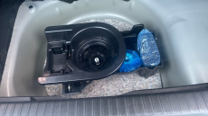 Vauxhall Mokka 1.2 Turbo 100 GS Line 5dr Petrol Hatchback